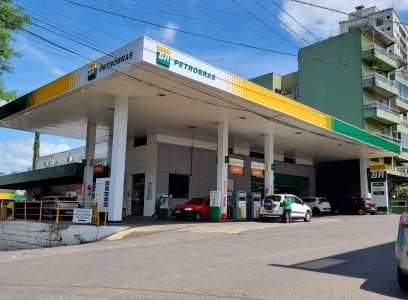 Unidade