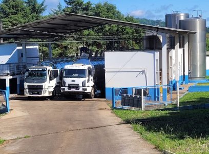 Unidade