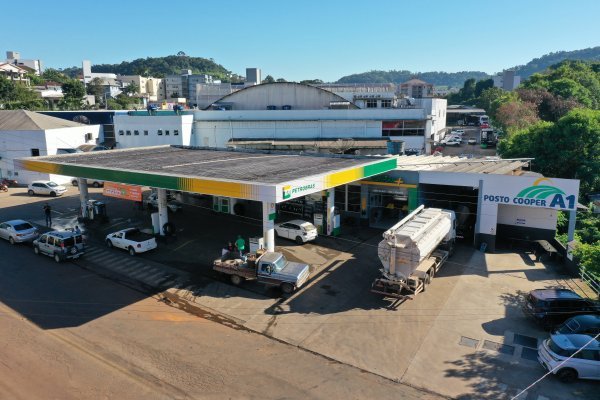 Unidade